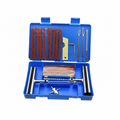 Kit De Réparation Anti-Crevaison