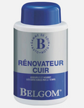 Rénovateur Cuir Belgom