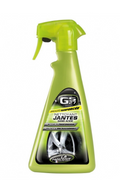 Nettoyant Jantes sans acide GS27