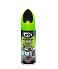 Nettoyant Tous Textiles Avec Brosse GS27