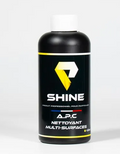 Nettoyant APC Multi-Surfaces Shine