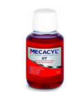 MECACYL HY Lubrifiant Boites de Vitesse Mécanique Pont 100mL