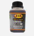MCR additif huile 250 ml X-1R