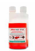 Mecarun P18 Additif 500mL