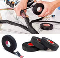 Ruban Adhésif Isolant Pour Faisceau électrique câble Insulating Adhesive Tape