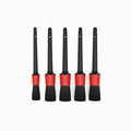 Kit Pinceaux Nettoyage