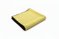 Microfibre 30X60cm